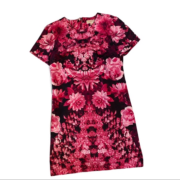 Michael Kors Dress - Picture 1 of 3